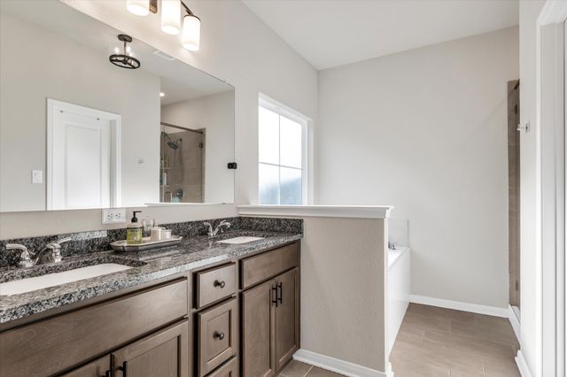 7008 Llano Drive, China Spring, TX 76633