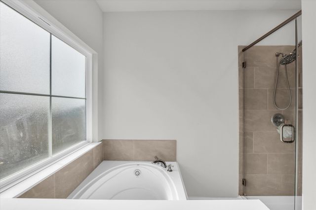 7008 Llano Drive, China Spring, TX 76633