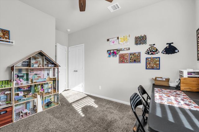 7008 Llano Drive, China Spring, TX 76633