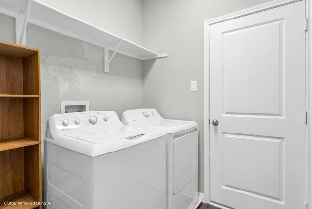 7008 Llano Drive, China Spring, TX 76633