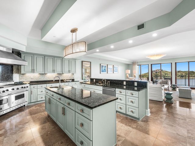 1363 W County Highway 30A 2120, Santa Rosa Beach, FL 32459