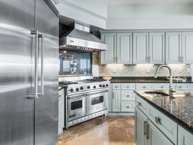 1363 W County Highway 30A 2120, Santa Rosa Beach, FL 32459