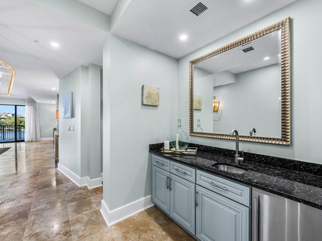 1363 W County Highway 30A 2120, Santa Rosa Beach, FL 32459