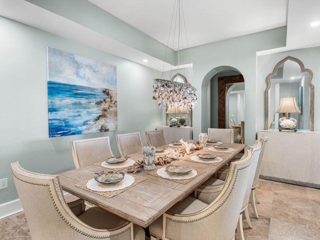 1363 W County Highway 30A 2120, Santa Rosa Beach, FL 32459