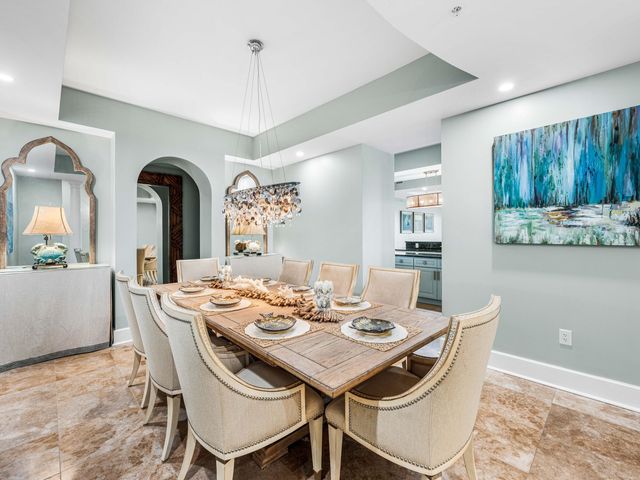 1363 W County Highway 30A 2120, Santa Rosa Beach, FL 32459