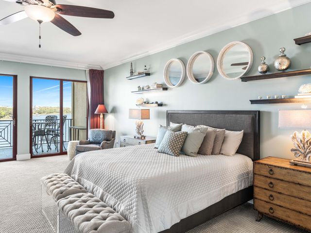 1363 W County Highway 30A 2120, Santa Rosa Beach, FL 32459