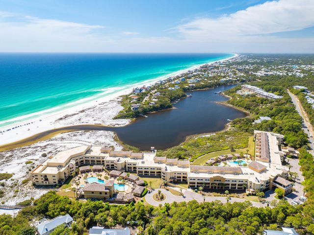 1363 W County Highway 30A 2120, Santa Rosa Beach, FL 32459