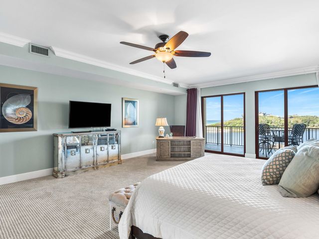 1363 W County Highway 30A 2120, Santa Rosa Beach, FL 32459