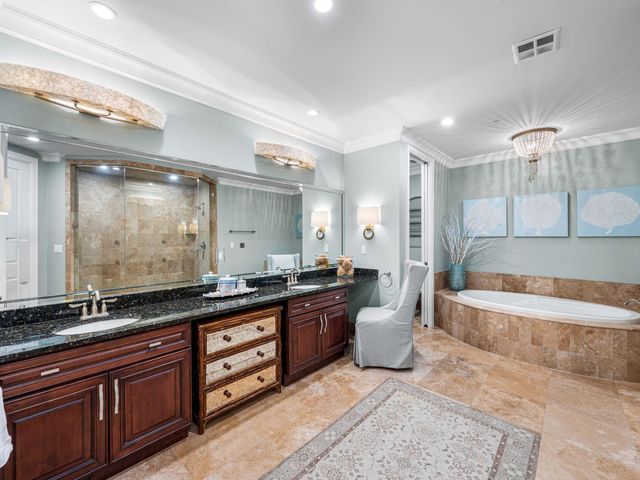1363 W County Highway 30A 2120, Santa Rosa Beach, FL 32459