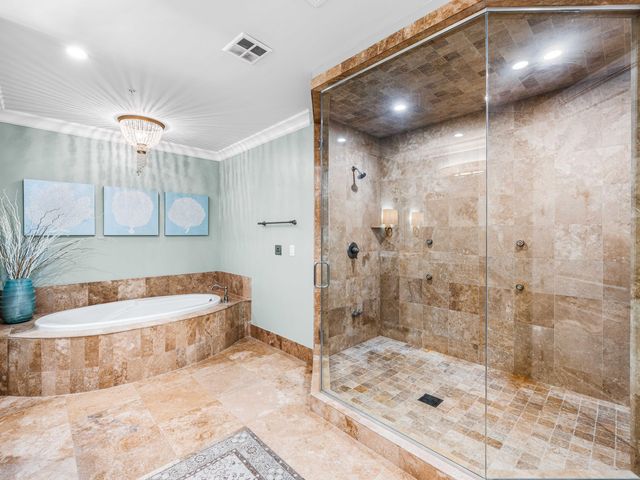 1363 W County Highway 30A 2120, Santa Rosa Beach, FL 32459