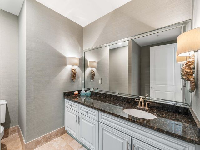 1363 W County Highway 30A 2120, Santa Rosa Beach, FL 32459