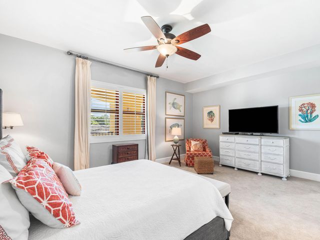 1363 W County Highway 30A 2120, Santa Rosa Beach, FL 32459