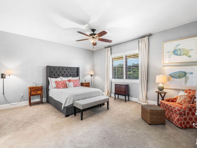 1363 W County Highway 30A 2120, Santa Rosa Beach, FL 32459