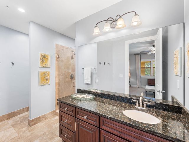 1363 W County Highway 30A 2120, Santa Rosa Beach, FL 32459