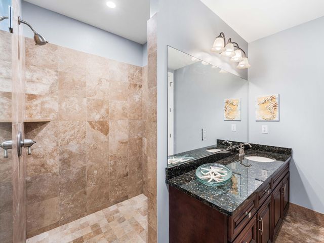 1363 W County Highway 30A 2120, Santa Rosa Beach, FL 32459