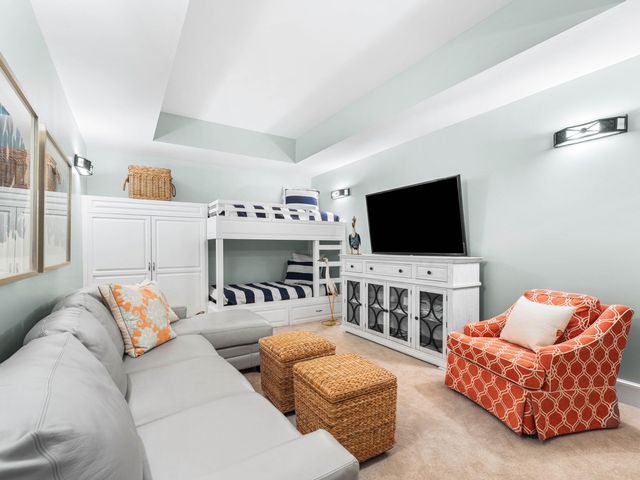 1363 W County Highway 30A 2120, Santa Rosa Beach, FL 32459