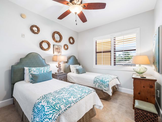 1363 W County Highway 30A 2120, Santa Rosa Beach, FL 32459