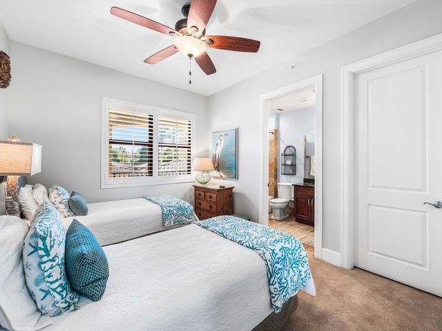 1363 W County Highway 30A 2120, Santa Rosa Beach, FL 32459