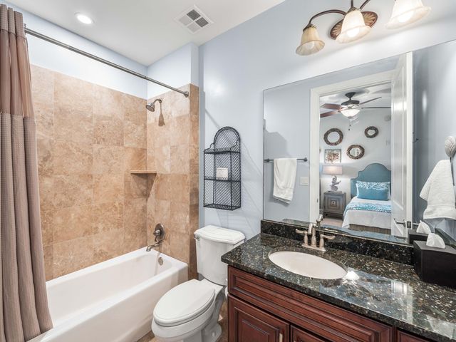 1363 W County Highway 30A 2120, Santa Rosa Beach, FL 32459