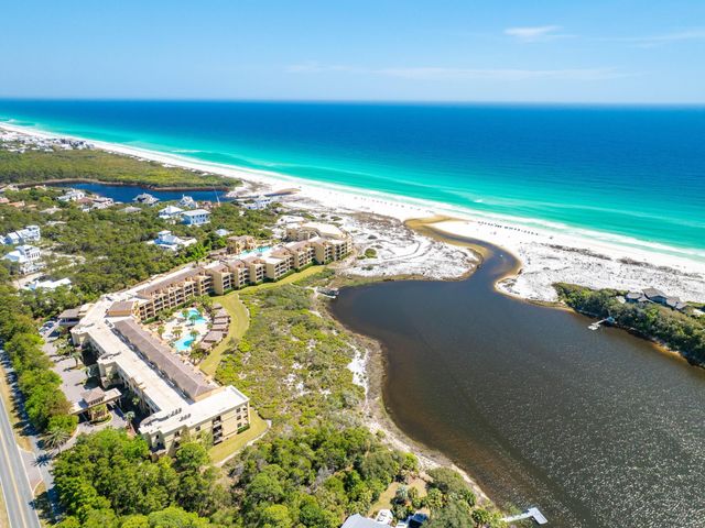 1363 W County Highway 30A 2120, Santa Rosa Beach, FL 32459