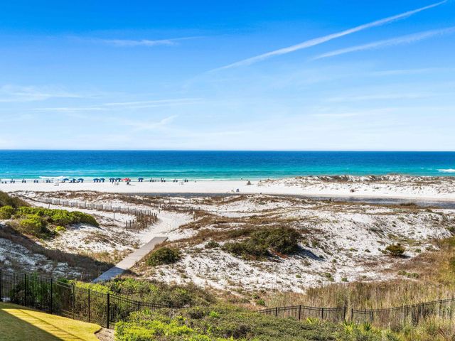 1363 W County Highway 30A 2120, Santa Rosa Beach, FL 32459