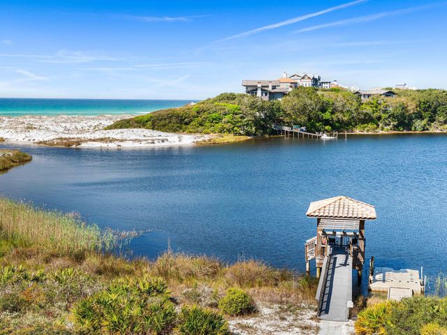 1363 W County Highway 30A 2120, Santa Rosa Beach, FL 32459