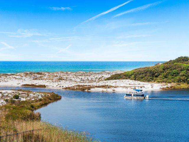 1363 W County Highway 30A 2120, Santa Rosa Beach, FL 32459