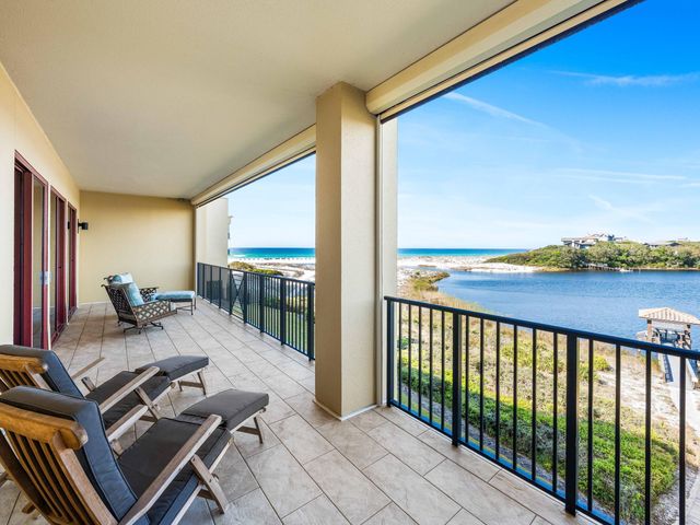 1363 W County Highway 30A 2120, Santa Rosa Beach, FL 32459