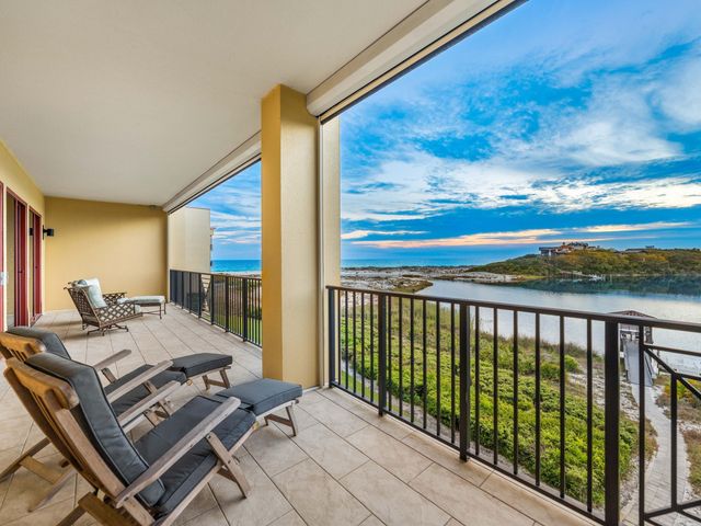 1363 W County Highway 30A 2120, Santa Rosa Beach, FL 32459