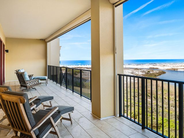 1363 W County Highway 30A 2120, Santa Rosa Beach, FL 32459