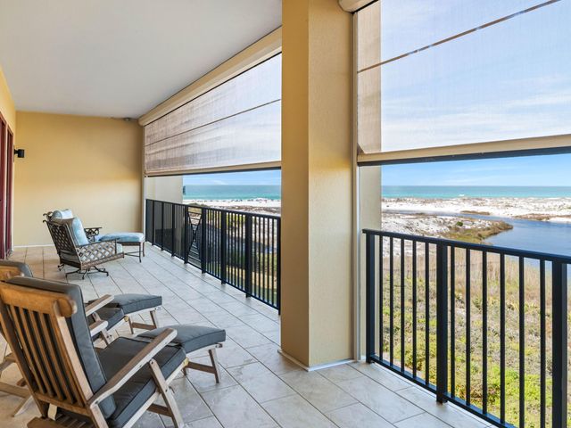 1363 W County Highway 30A 2120, Santa Rosa Beach, FL 32459