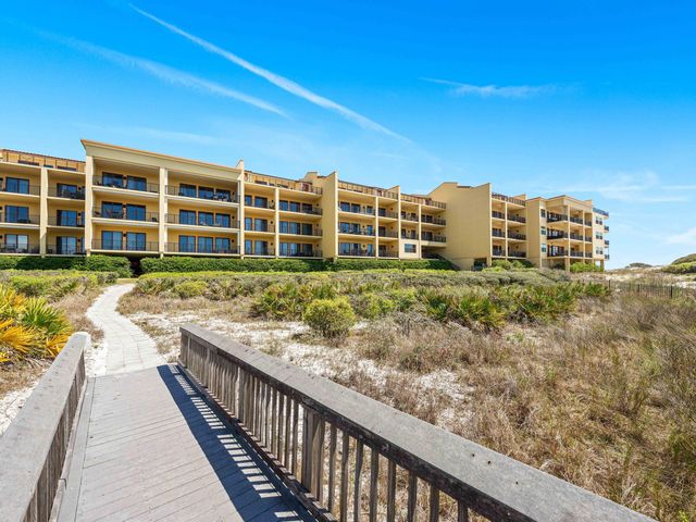1363 W County Highway 30A 2120, Santa Rosa Beach, FL 32459