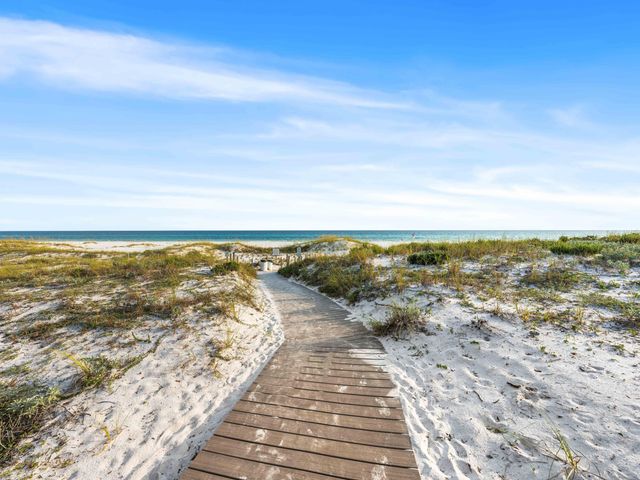 1363 W County Highway 30A 2120, Santa Rosa Beach, FL 32459