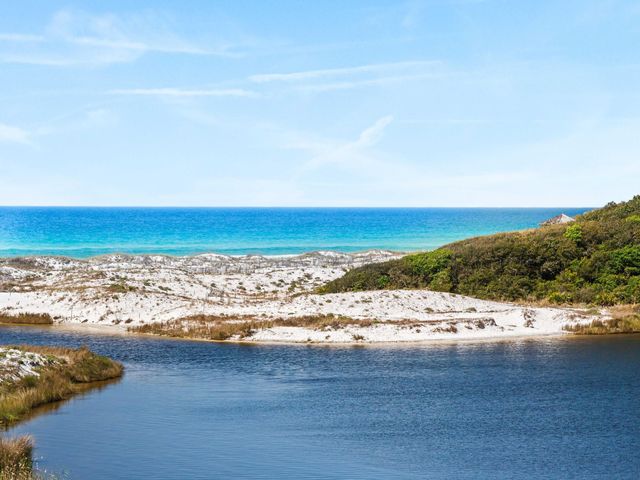 1363 W County Highway 30A 2120, Santa Rosa Beach, FL 32459