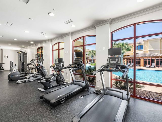 1363 W County Highway 30A 2120, Santa Rosa Beach, FL 32459