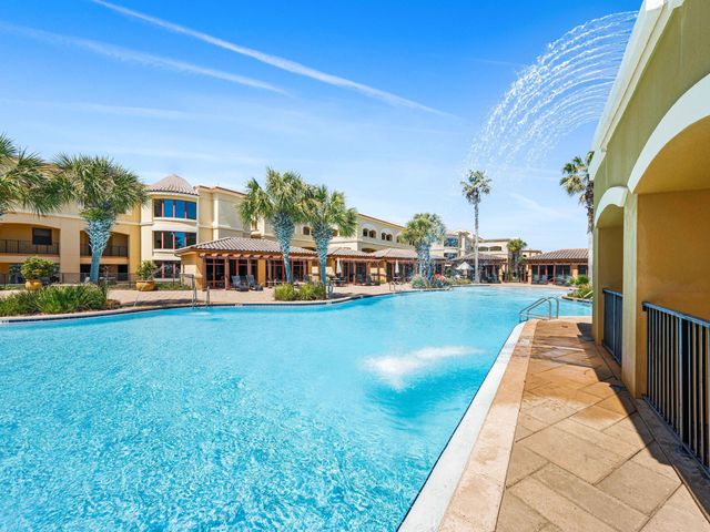 1363 W County Highway 30A 2120, Santa Rosa Beach, FL 32459