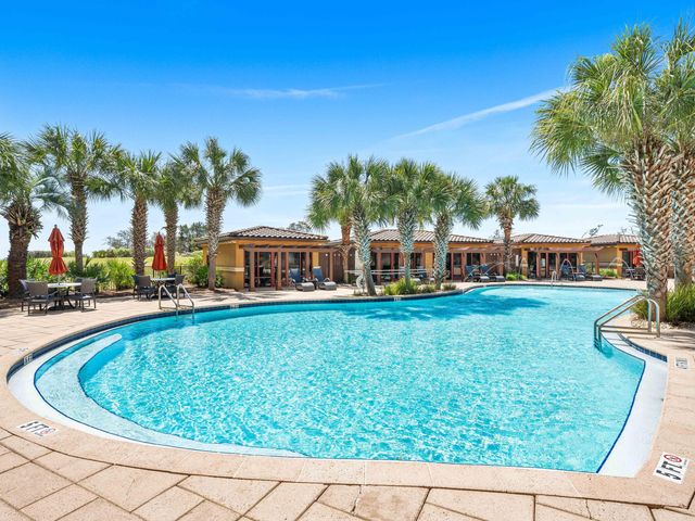 1363 W County Highway 30A 2120, Santa Rosa Beach, FL 32459