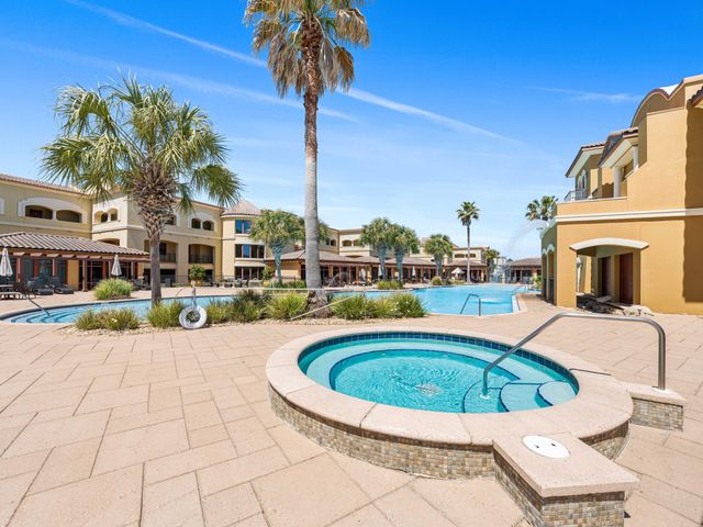 1363 W County Highway 30A 2120, Santa Rosa Beach, FL 32459
