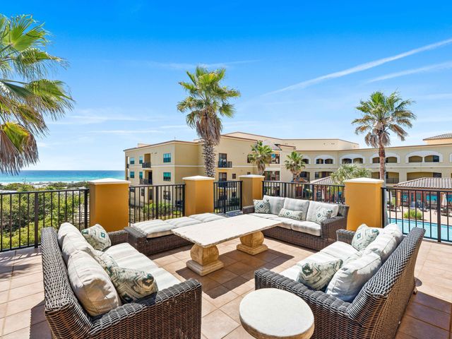 1363 W County Highway 30A 2120, Santa Rosa Beach, FL 32459