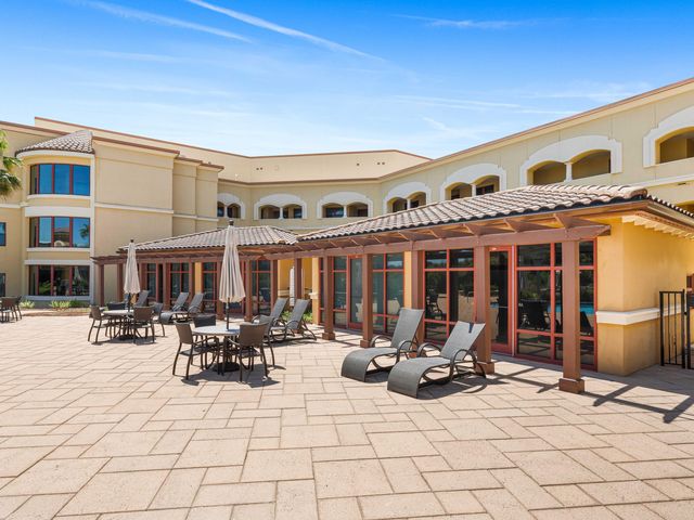 1363 W County Highway 30A 2120, Santa Rosa Beach, FL 32459