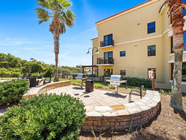 1363 W County Highway 30A 2120, Santa Rosa Beach, FL 32459