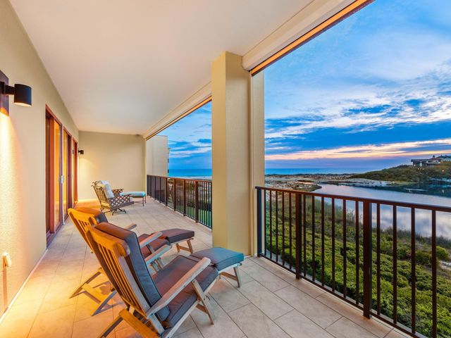 1363 W County Highway 30A 2120, Santa Rosa Beach, FL 32459