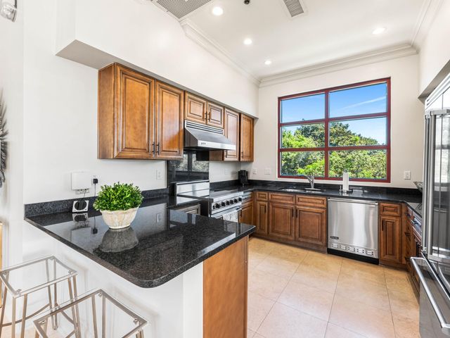 1363 W County Highway 30A 2120, Santa Rosa Beach, FL 32459
