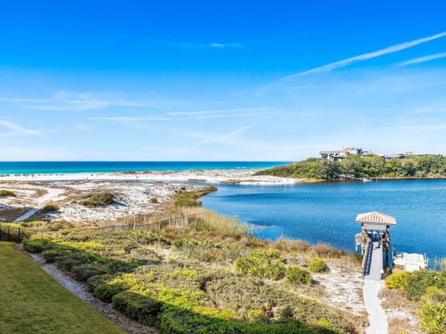 1363 W County Highway 30A 2120, Santa Rosa Beach, FL 32459