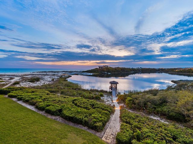 1363 W County Highway 30A 2120, Santa Rosa Beach, FL 32459