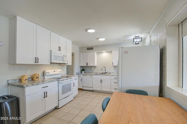 11407 N 111TH Avenue, Sun City, AZ 85351