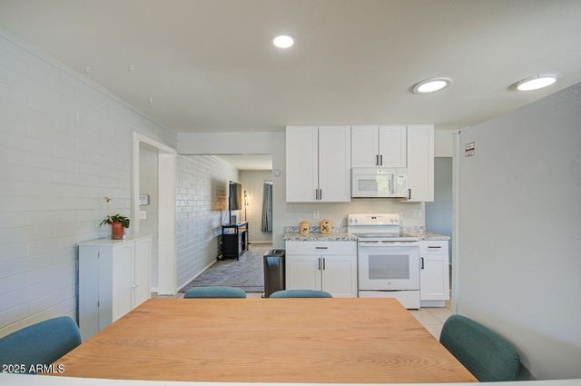 11407 N 111TH Avenue, Sun City, AZ 85351