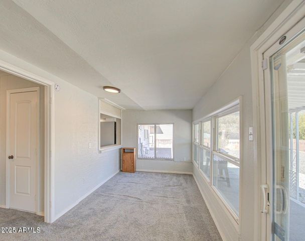 11407 N 111TH Avenue, Sun City, AZ 85351