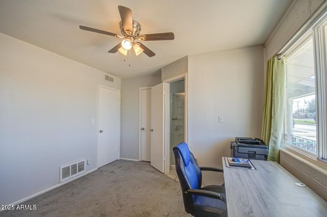 11407 N 111TH Avenue, Sun City, AZ 85351