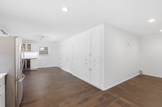 1113 Norwood Drive, Hurst, TX 76053